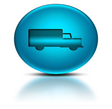 037643-blue-metallic-orb-icon-transport-travel-z-truck25