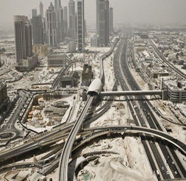 Burj-Dubai-Metro6_full