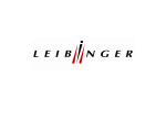 Leibinger