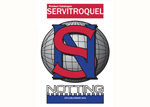 Servitroquel Notting