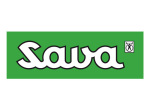 Sava