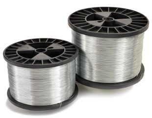 book-wire-round-galv-b