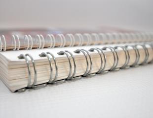 spiral_binding