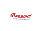 Arobond