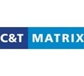 C and T Matrix