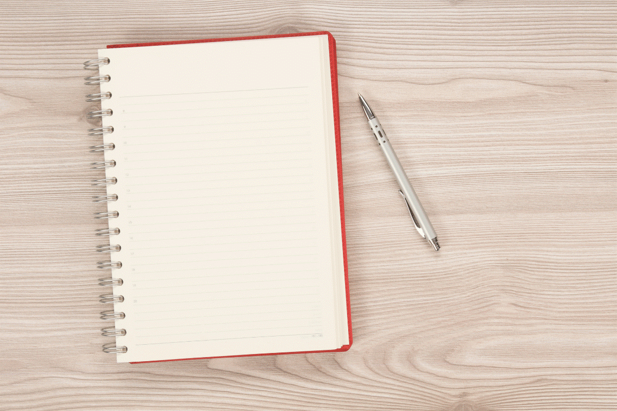 biodegradable notebook suppliers UAE