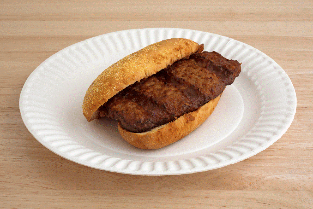 biodegradable plates dubai