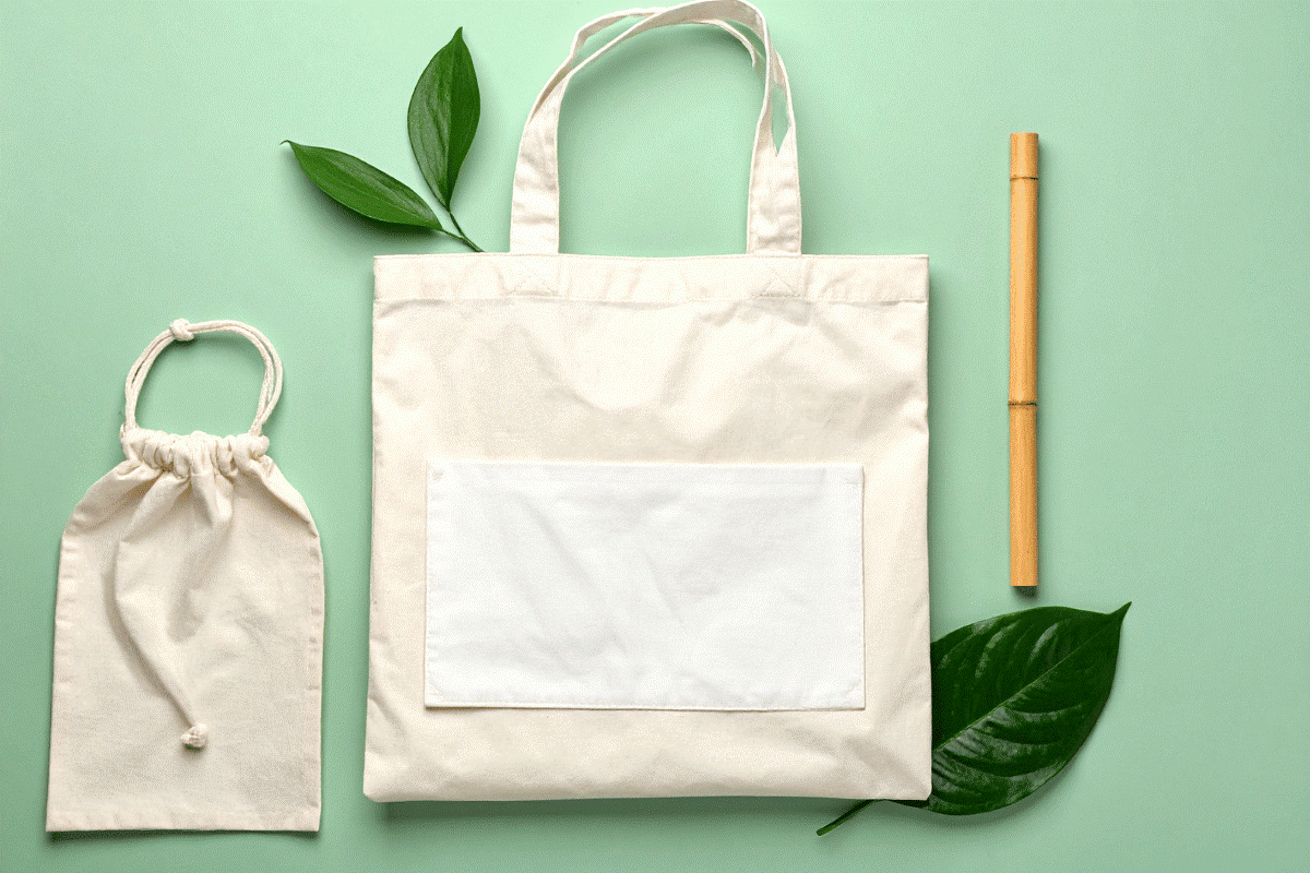 plastic alternatives for packaging